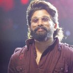 ‘ಅಲ್ಲು ಅರ್ಜುನ್‌’ ಫ್ಯಾನ್ಸ್‌ಗೆ ಪುಷ್ಪರಾಜ್‌ ವಾರ್ನಿಂಗ್