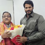 ಜಿಲ್ಲಾ-ತಾಲೂಕು ಪಂಚಾಯಿತಿ ಚುನಾವಣೆಯಲ್ಲಿ ಜೆಡಿಎಸ್ – ಬಿಜೆಪಿ ಮೈತ್ರಿ?