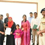 ಒಂದೇ ದಿನದಲ್ಲಿ ಮಹಿಳೆಗೆ ಸಿಕ್ತು ನಿವೇಶನ; ಸಿಎಂ ಮುಂದೆ ಗೋಳಾಡಿದ್ದ ರಾಬಿಯಾ