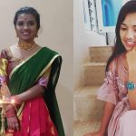 Bengaluru | ಮರದ ಕೊಂಬೆ ಬಿದ್ದು 15ರ ಬಾಲಕಿ ದುರ್ಮರಣ
