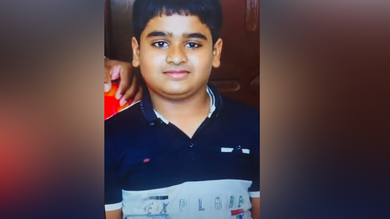 Bengaluru| ಮೊಬೈಲ್ ಗೀಳಿಗೆ 13ರ ಬಾಲಕ ಆತ್ಮಹತ್ಯೆ!