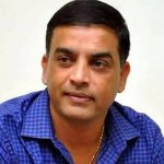 ʻಗೇಮ್‌ ಚೇಂಜರ್‌ʼ ಸಿನಿ ನಿರ್ಮಾಪಕ ದಿಲ್‌ ರಾಜುಗೆ ಐಟಿ ಶಾಕ್‌ – 55 ತಂಡ, 8 ಕಡೆ ಏಕಕಾಲಕ್ಕೆ ದಾಳಿ