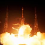 GSLV ರಾಕೆಟ್‌ ಹಾರಿಸಿ ಶತಕ ಹೊಡೆದ ಇಸ್ರೋ! – ಏನಿದು ನಾವಿಕ್‌? ಲಾಭ ಏನು?