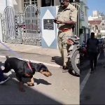 ಮನೆಯಲ್ಲಿದ್ದ ಚಿನ್ನ, ಬೆಳ್ಳಿ ದೋಚಿ ಮಾಲೀಕನ ಕಾರಲ್ಲೇ ತುಂಬಿಕೊಂಡು ಪರಾರಿಯಾದ ಕಳ್ಳರು!