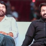 ಮಮ್ಮುಟ್ಟಿಗಾಗಿ ಶಬರಿಮಲೆಯಲ್ಲಿ ಮೋಹನ್ ಲಾಲ್ ಪೂಜೆ- ಶುರುವಾಯ್ತು ಪರ ವಿರೋಧದ ಚರ್ಚೆ