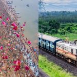 Maha Kumbhamela | ಜ.29 ರಂದು 10 ಕೋಟಿ ಜನರಿಂದ ಅಮೃತ ಸ್ನಾನ – ಭಕ್ತರ ಅನುಕೂಲಕ್ಕಾಗಿ 60 ವಿಶೇಷ ರೈಲುಗಳ ಓಡಾಟ