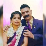 26ನೇ ವೆಡ್ಡಿಂಗ್ ಆ್ಯನಿವರ್ಸರಿ ಆಚರಿಸಿಕೊಂಡ ಬಳಿಕ ದಂಪತಿ ಆತ್ಮಹತ್ಯೆ