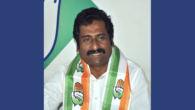 ಎಟಿಎಂ ದರೋಡೆ ಕೇಸ್‌ | ಸ್ವಕ್ಷೇತ್ರದಲ್ಲಿ ಕೃತ್ಯ ನಡೆದರೂ ಇಬ್ಬರ ಸಾವು ಎಂದ ಸಚಿವ ರಹೀಂ ಖಾನ್‌