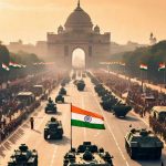 76ನೇ ಗಣರಾಜೋತ್ಸವಕ್ಕೆ ಸಕಲ ಸಿದ್ಧತೆ – ಭದ್ರತೆ ಹೇಗಿದೆ?