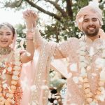 ಹಸೆಮಣೆ ಏರಿದ ‘ಸರಿಯಾಗಿ ನೆನಪಿದೆ ನನಗೆ’ ಗಾಯಕ Armaan Malik