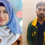 ಮತ್ತೆ ಒಂದಾಗಿ ಮದುವೆಗೆ ರೆಡಿಯಾಗಿದ್ದ ಹಳೇ ಲವರ್ಸ್‌ – ಪ್ರೇಯಸಿ ಕೊಂದ ಪ್ರಿಯಕರ