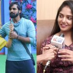 BBK 11: ತ್ರಿವಿಕ್ರಮ್ ಕಡೆಯಿಂದ ಮದುವೆ ಪ್ರಪೋಸಲ್ ಬಂದ್ರೆ ಭವ್ಯಾ ರಿಯಾಕ್ಷನ್ ಏನು?