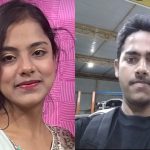 ಮಗುವಿಗೆ ಸೌತೆಕಾಯಿ ತಿನ್ನಿಸಬೇಡ ಅಂದಿದ್ದಕ್ಕೆ ತಂಗಿಯನ್ನೇ ಕೊಂದ ಅಣ್ಣ!