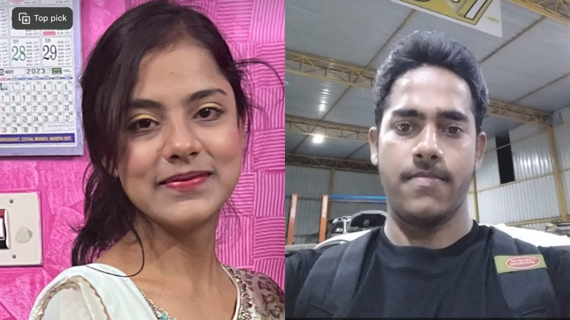 ಮಗುವಿಗೆ ಸೌತೆಕಾಯಿ ತಿನ್ನಿಸಬೇಡ ಅಂದಿದ್ದಕ್ಕೆ ತಂಗಿಯನ್ನೇ ಕೊಂದ ಅಣ್ಣ!