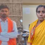 ಸರಸಕ್ಕೆ ಒಪ್ಪದ ಪತ್ನಿ, ಮಗಳ ಮೇಲೆ ರೇಪ್‌ಗೆ ಯತ್ನ – ಸಿಟ್ಟಿಗೆದ್ದು ಪತಿ ಕೊಂದ ಮಹಿಳೆ