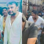 ಸಂಕ್ರಾಂತಿ ಬಳಿಕ ದರ್ಶನ್ ಟೆಂಪಲ್ ರನ್