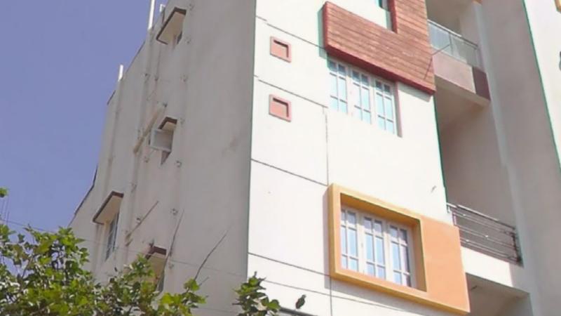 ಬೆಂಗಳೂರಲ್ಲಿ ನಡೀತಾ ಹದಿಹರೆಯದವರ ಡ್ರಗ್ ಪಾರ್ಟಿ?