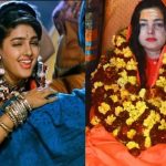 Maha Kumbh Mela| ಸನ್ಯಾಸಿನಿಯಾಗಲು ಹೊರಟ ಮಮತಾ ಕುಲಕರ್ಣಿ ಅಖಾಡದಿಂದಲೇ ಔಟ್‌