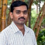 ‘ಪಬ್ಲಿಕ್‌ ಟಿವಿ’ ಶಿವಮೊಗ್ಗ ಜಿಲ್ಲಾ ವರದಿಗಾರ ಶಶಿಧರ್‌ ನಿಧನಕ್ಕೆ ಬಿವೈವಿ ಸಂತಾಪ