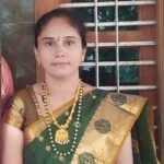 Microfinance |  ಮನೆ, ಶಾಲೆಗೆ ಬಂದು ಟಾರ್ಚರ್‌ – ಶಿಕ್ಷಕಿಯ ಶವ ಎರಡು ದಿನದ ನಂತರ ಪತ್ತೆ