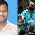 ಎರಡು ಲಕ್ಷಕ್ಕೆ 25 ಲಕ್ಷ.. ಮೀಟರ್ ಬಡ್ಡಿ ದಂಧೆಯಲ್ಲಿ ಯಕ್ಷಗಾನ ಕಲಾವಿದನ ಮೇಲೆ ಮಾರಣಾಂತಿಕ ಹಲ್ಲೆ