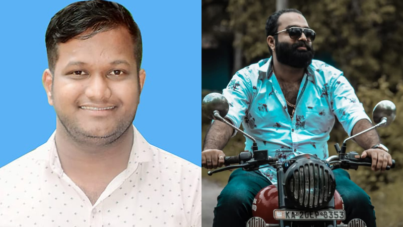 ಎರಡು ಲಕ್ಷಕ್ಕೆ 25 ಲಕ್ಷ.. ಮೀಟರ್ ಬಡ್ಡಿ ದಂಧೆಯಲ್ಲಿ ಯಕ್ಷಗಾನ ಕಲಾವಿದನ ಮೇಲೆ ಮಾರಣಾಂತಿಕ ಹಲ್ಲೆ