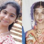 ಇನ್‌ಸ್ಟಾಗ್ರಾಂ ಪ್ರೀತಿ ತಂದ ಫಜೀತಿ – ಪತಿ ಬಿಟ್ಟು ಬಂದಿದ್ದ ಗೃಹಿಣಿ ಬಾಡಿಗೆ ಮನೆಯಲ್ಲಿ ಆತ್ಮಹತ್ಯೆ