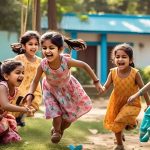 ಎಐ ಚಿತ್ರ