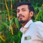ತಾಯಿ ಮಾಡಿದ ಕೃಷಿ ಸಾಲಕ್ಕೆ ಮನನೊಂದು ಮಗ ಆತ್ಮಹತ್ಯೆ