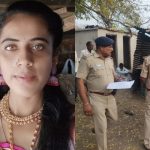 ಪ್ರೀತಿ ಮಾಡಿದ್ದಕ್ಕೆ ರೊಚ್ಚಿಗೆದ್ದು ಮಗಳನ್ನೇ ಕೊಲೆಗೈದ ತಂದೆ