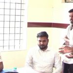 ಹೆರಿಗೆ ಮಾಡಲು ತಡ ಮಾಡಿದಕ್ಕೆ ಶಿಶು ಸಾವು – ವೈದ್ಯರ ವಿರುದ್ಧ ಕುಟುಂಬಸ್ಥರ ಆರೋಪ