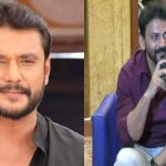 ದರ್ಶನ್‌ರನ್ನು ಮದುವೆಗೆ ಯಾಕೆ ಕರೆದಿಲ್ಲ? – ಖಡಕ್ ಪ್ರಶ್ನೆಗೆ ಡಾಲಿ ಧನಂಜಯ್ ಉತ್ತರ