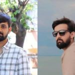 ಕುಂಭಮೇಳಕ್ಕೆ ತೆರಳುತ್ತಿದ್ದಾಗ ಅಪಘಾತ: ಹಾಸನದ ಬಿಜೆಪಿ ಯುವ ಕಾರ್ಯಕರ್ತ ಸಾವು