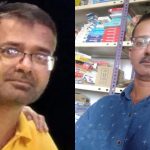 Haveri | ಸತ್ತು ಬದುಕಿದ್ದ ವ್ಯಕ್ತಿ ಚಿಕಿತ್ಸೆ ಫಲಕಾರಿಯಾಗದೇ ಸಾವು