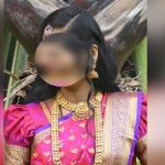 ಕಲಬುರಗಿ | ಜಿಮ್ಸ್ ಆಸ್ಪತ್ರೆಯ ವೈದ್ಯರ ಎಡವಟ್ಟು – ಬಾಣಂತಿ ಹೊಟ್ಟೆಯಲ್ಲೇ ಬಟ್ಟೆ ಉಂಡೆ, ಹತ್ತಿ ಬಿಟ್ಟು ಹೊಲಿಗೆ