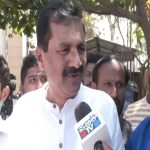 ಮುಸ್ಲಿಂ ವೇಷದಲ್ಲಿ ಆರ್‌ಎಸ್‍ಎಸ್, ಬಿಜೆಪಿ ಕಾರ್ಯಕರ್ತರಿಂದ ಕಲ್ಲು ತೂರಾಟ – ಹೊಸ ಬಾಂಬ್ ಸಿಡಿಸಿದ ಎಂ.ಲಕ್ಷ್ಮಣ್