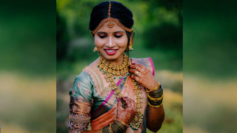 ಶಿವಮೊಗ್ಗ | ಹೆರಿಗೆ ಬಳಿಕ ಆರೋಗ್ಯದಲ್ಲಿ ಏರುಪೇರು – ಖಾಸಗಿ ಆಸ್ಪತ್ರೆಯಲ್ಲಿ ಬಾಣಂತಿ ಸಾವು