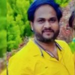 ವಿಜಯಪುರ | ಮುಸುಕುಧಾರಿ ಗ್ಯಾಂಗ್ ದಾಳಿಗೆ ವ್ಯಕ್ತಿ ಬಲಿ