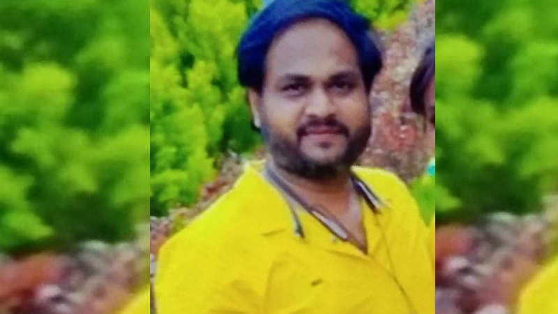ವಿಜಯಪುರ | ಮುಸುಕುಧಾರಿ ಗ್ಯಾಂಗ್ ದಾಳಿಗೆ ವ್ಯಕ್ತಿ ಬಲಿ