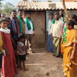 ಮೈಕ್ರೋ ಫೈನಾನ್ಸ್‌ನಿಂದ ಮುಂದುವರಿದ ಕಿರುಕುಳ – ಗ್ರಾಮವನ್ನೇ ತೊರೆದ 7-8 ಕುಟುಂಬಗಳು