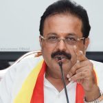 ಹೆಚ್‌ಡಿಕೆ ಮೇಲೆ ನಮ್ಮ ಸರ್ಕಾರ ರಾಜಕೀಯ ದ್ವೇಷ ಮಾಡ್ತಿಲ್ಲ – ಚೆಲುವರಾಯಸ್ವಾಮಿ
