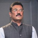 `ಮಹಾ’ ಸಾರಿಗೆ ನಿಗಮಕ್ಕೆ `ಗ್ಯಾರಂಟಿ’ ಭಾರ; ಉಚಿತ ಯೋಜನೆಯಿಂದ ದಿನಕ್ಕೆ 3 ಕೋಟಿ ನಷ್ಟ: ಸಚಿವ ಪ್ರತಾಪ್