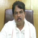 ನನ್ನ, ಹೆಚ್‌ಡಿಕೆ ಫೋನ್ ಟ್ಯಾಪಿಂಗ್ ಈಗಲೂ ನಡೆಯುತ್ತಿದೆ: ಅಶೋಕ್ ಬಾಂಬ್