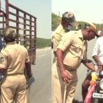 ರಾಯಚೂರಿನಲ್ಲಿ ಹೆಚ್ಚಾದ ಹಕ್ಕಿ ಜ್ವರದ ಭೀತಿ – ಜಿಲ್ಲಾಡಳಿತ ಹೈ ಅಲರ್ಟ್