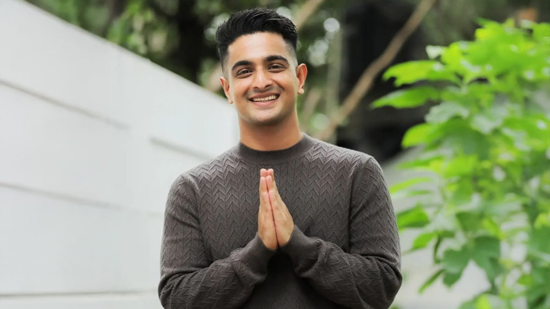 ಪೋಷಕರ ಲೈಂಗಿಕ ಕ್ರಿಯೆ ವೀಕ್ಷಿಸುತ್ತೀರಾ? – ಯೂಟ್ಯೂಬರ್‌ ರಣವೀರ್ ಅಲ್ಲಾಬಾದಿಯಾ ಕೀಳು ಹೇಳಿಕೆ, ನೆಟ್ಟಿಗರಿಂದ ಭಾರೀ ಆಕ್ರೋಶ