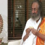 ಘಜ್ನಿಯಿಂದ ಧ್ವಂಸಗೊಂಡ ಜ್ಯೋತಿರ್ಲಿಂಗ ಮರುಸ್ಥಾಪನೆ – ಬೆಂಗಳೂರಿನಲ್ಲಿ ಅಪರೂಪದ ಶಿಲೆಯ ಶಿವಲಿಂಗ