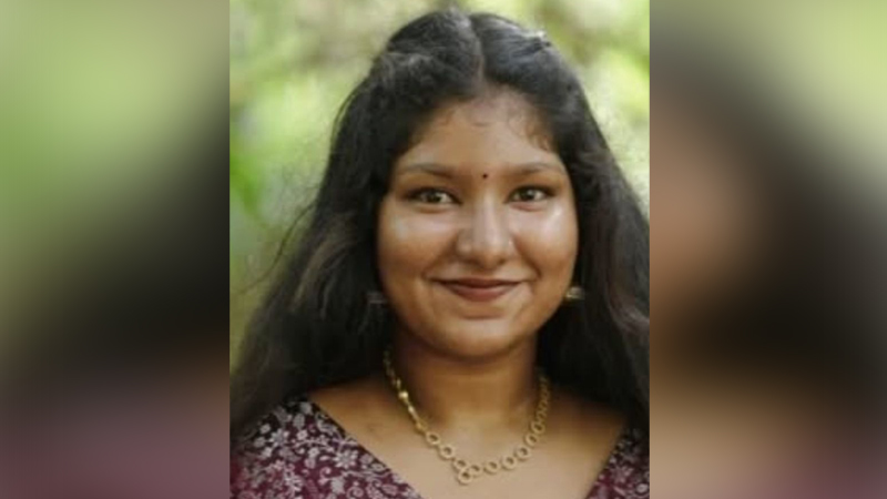 ರಾಮನಗರ | ನೇಣು ಬಿಗಿದುಕೊಂಡು ನರ್ಸಿಂಗ್ ವಿದ್ಯಾರ್ಥಿನಿ ಆತ್ಮಹತ್ಯೆ