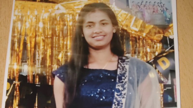 ಕೆರೆಗೆ ಹಾರಿ ಟೆಕ್ಕಿ ಆತ್ಮಹತ್ಯೆ – ಪ್ರೀತಿ ವಿಚಾರಕ್ಕೆ ಮನನೊಂದು ಆತ್ಮಹತ್ಯೆ ಶಂಕೆ