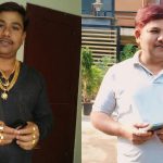 ಭೀಮಾತೀರದ ನಟೋರಿಯಸ್ ಹಂತಕ ಬಾಗಪ್ಪ ಹತ್ಯೆ