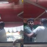 ಫ್ರೀಯಾಗಿ ಸಿಗರೇಟ್ ನೀಡದ್ದಕ್ಕೆ ಬೇಕರಿ ಮಾಲೀಕನ ಮೇಲೆಯೇ ಹಲ್ಲೆ